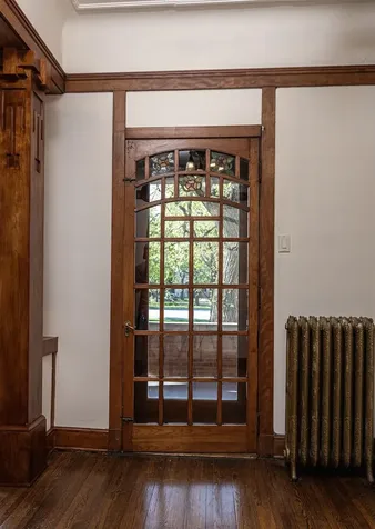 2936 West Logan Boulevard Chicago IL 60647