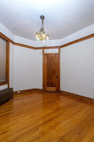 2936 West Logan Boulevard Chicago IL 60647