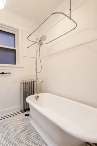 2936 West Logan Boulevard Chicago IL 60647