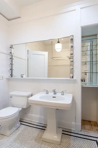 2936 West Logan Boulevard Chicago IL 60647
