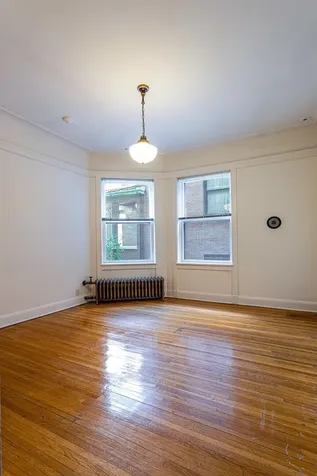 2936 West Logan Boulevard Chicago IL 60647
