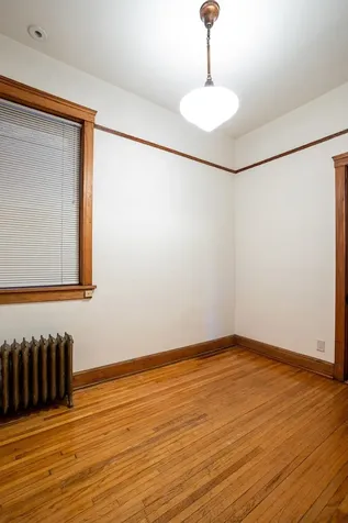 2936 West Logan Boulevard Chicago IL 60647