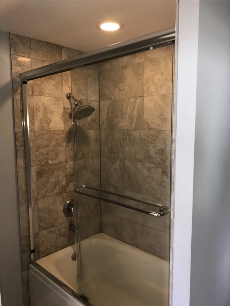 4537 South Drexel Boulevard Chicago IL 60653