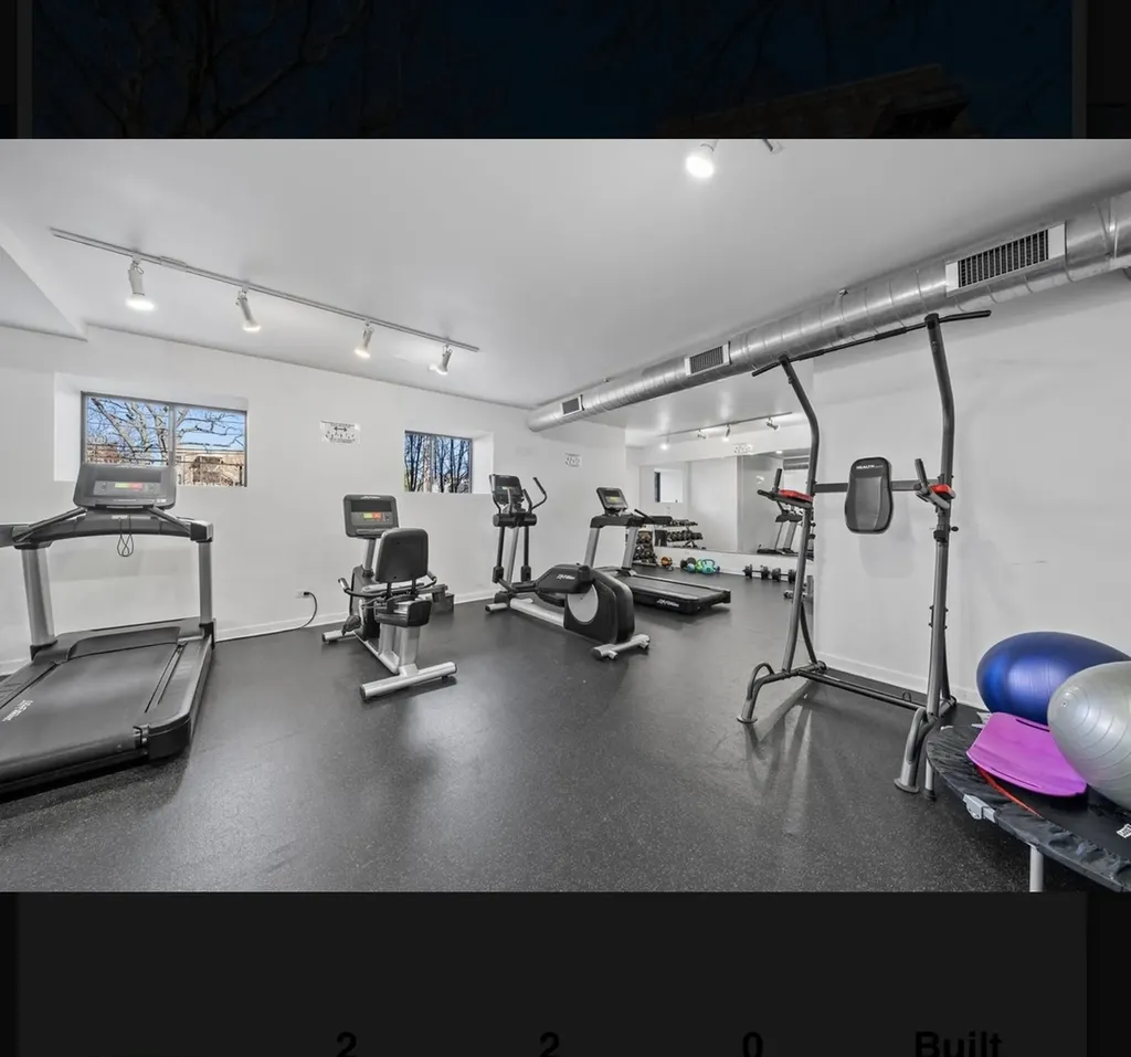4537 South Drexel Boulevard Chicago IL 60653