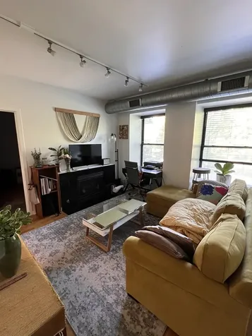 4537 South Drexel Boulevard Chicago IL 60653