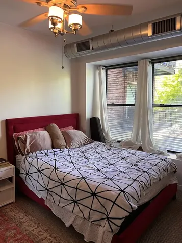 4537 South Drexel Boulevard Chicago IL 60653