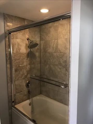 4537 South Drexel Boulevard Chicago IL 60653