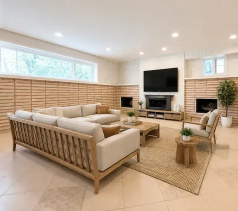 4824 South Lotus Avenue Chicago IL 60638