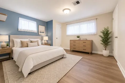 4824 South Lotus Avenue Chicago IL 60638