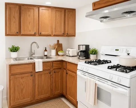 4824 South Lotus Avenue Chicago IL 60638