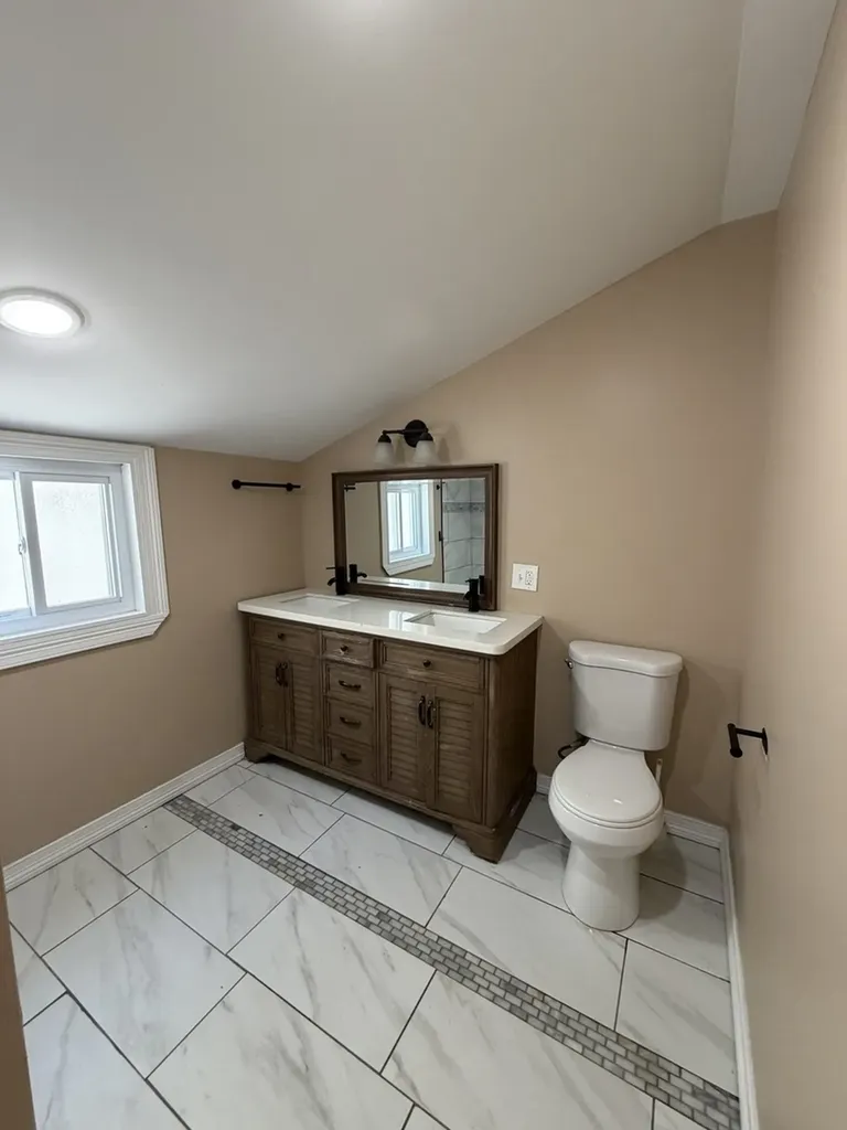 7629 South Dante Avenue Chicago IL 60619