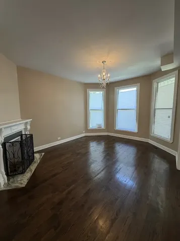 7629 South Dante Avenue Chicago IL 60619