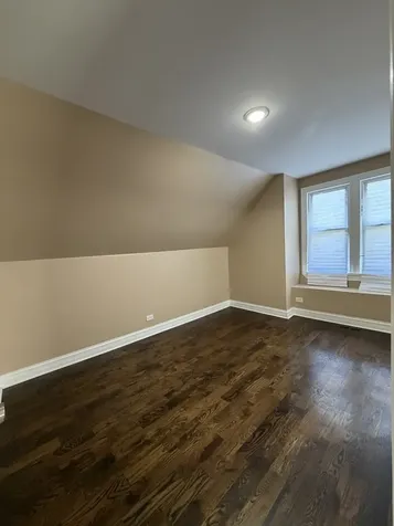 7629 South Dante Avenue Chicago IL 60619