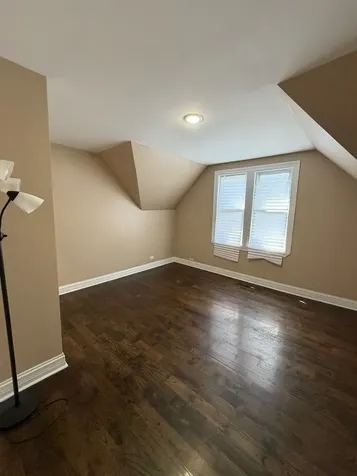 7629 South Dante Avenue Chicago IL 60619