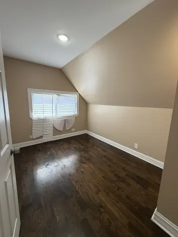 7629 South Dante Avenue Chicago IL 60619