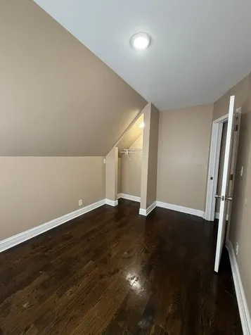 7629 South Dante Avenue Chicago IL 60619