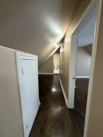 7629 South Dante Avenue Chicago IL 60619