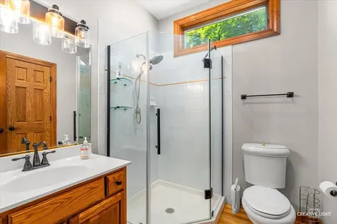 40W913 Trotter Lane St. Charles IL 60175