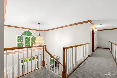 40W913 Trotter Lane St. Charles IL 60175