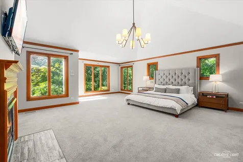40W913 Trotter Lane St. Charles IL 60175