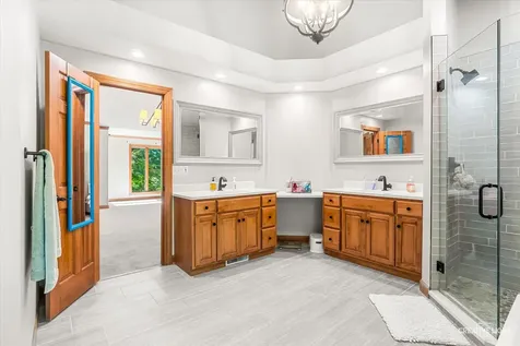 40W913 Trotter Lane St. Charles IL 60175