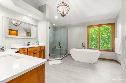 40W913 Trotter Lane St. Charles IL 60175