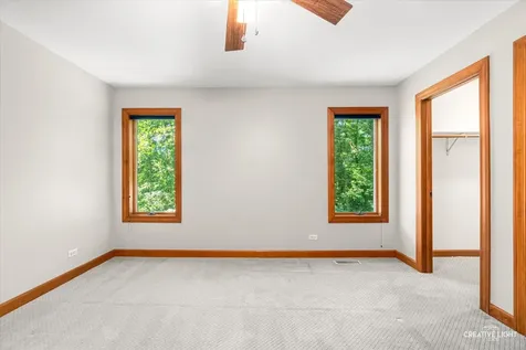 40W913 Trotter Lane St. Charles IL 60175