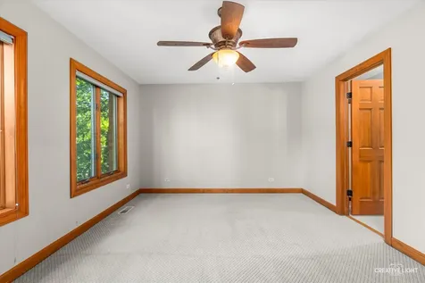 40W913 Trotter Lane St. Charles IL 60175