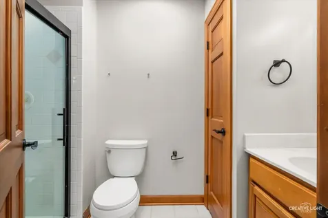 40W913 Trotter Lane St. Charles IL 60175