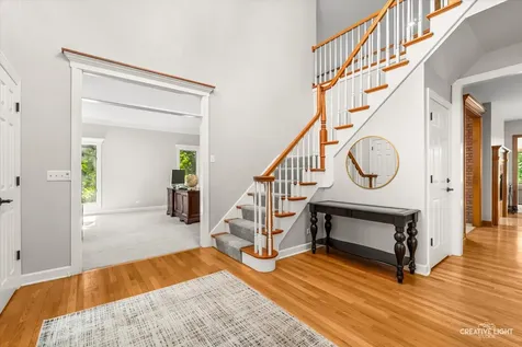 40W913 Trotter Lane St. Charles IL 60175