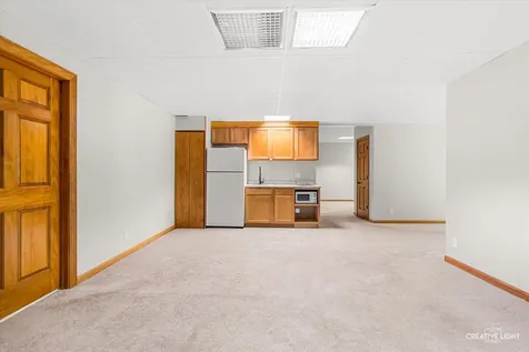 40W913 Trotter Lane St. Charles IL 60175
