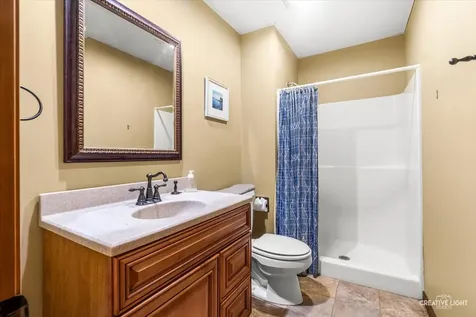 40W913 Trotter Lane St. Charles IL 60175
