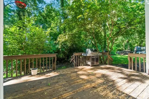40W913 Trotter Lane St. Charles IL 60175