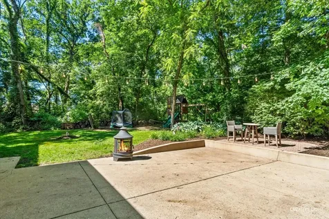 40W913 Trotter Lane St. Charles IL 60175