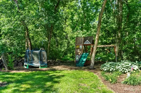 40W913 Trotter Lane St. Charles IL 60175