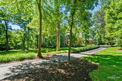 40W913 Trotter Lane St. Charles IL 60175