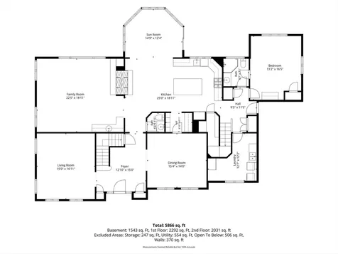 40W913 Trotter Lane St. Charles IL 60175