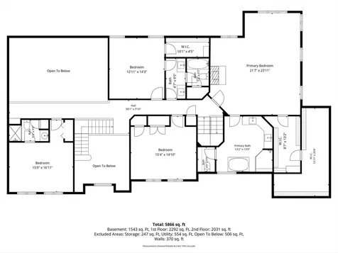 40W913 Trotter Lane St. Charles IL 60175