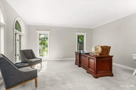 40W913 Trotter Lane St. Charles IL 60175
