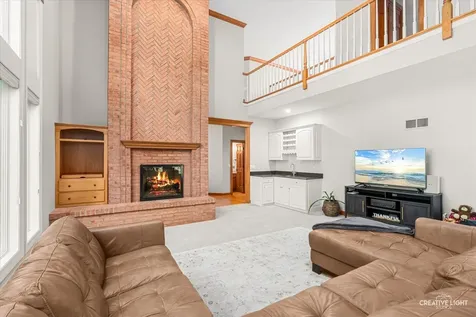 40W913 Trotter Lane St. Charles IL 60175