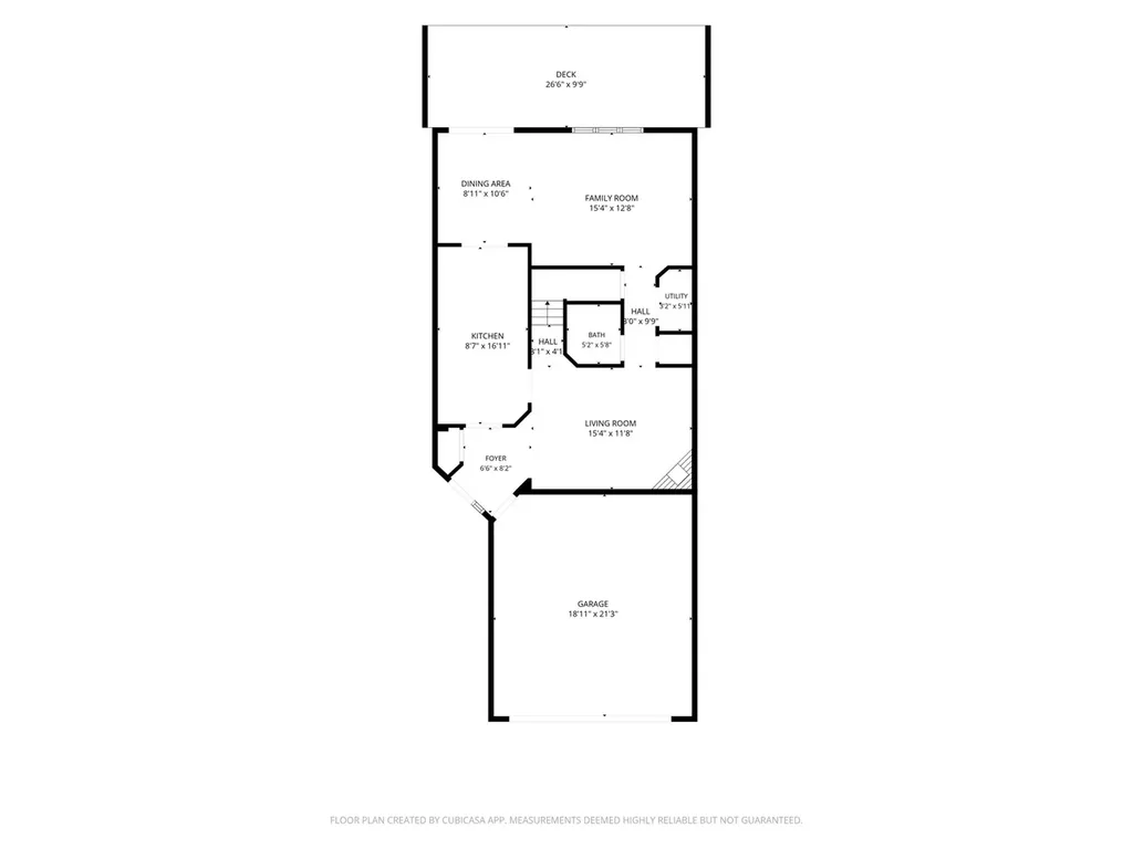 8316 Highpoint Circle Darien IL 60561