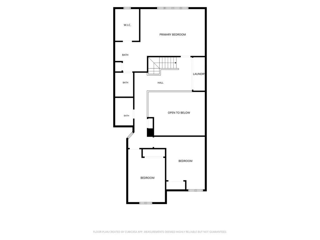 8316 Highpoint Circle Darien IL 60561