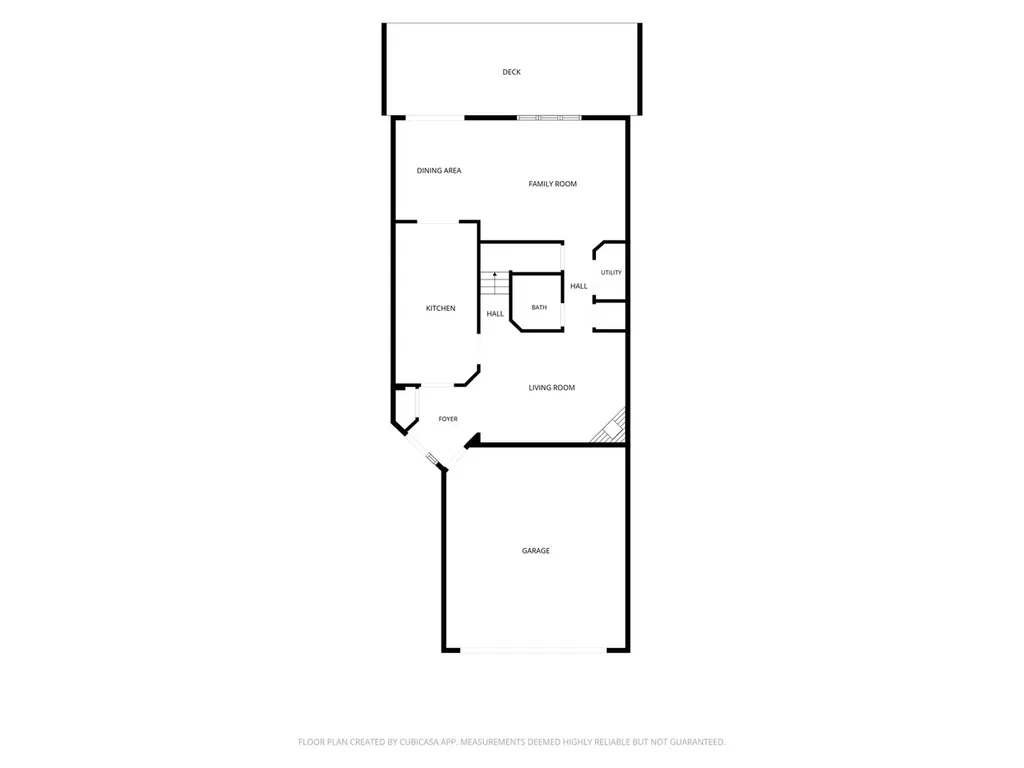 8316 Highpoint Circle Darien IL 60561