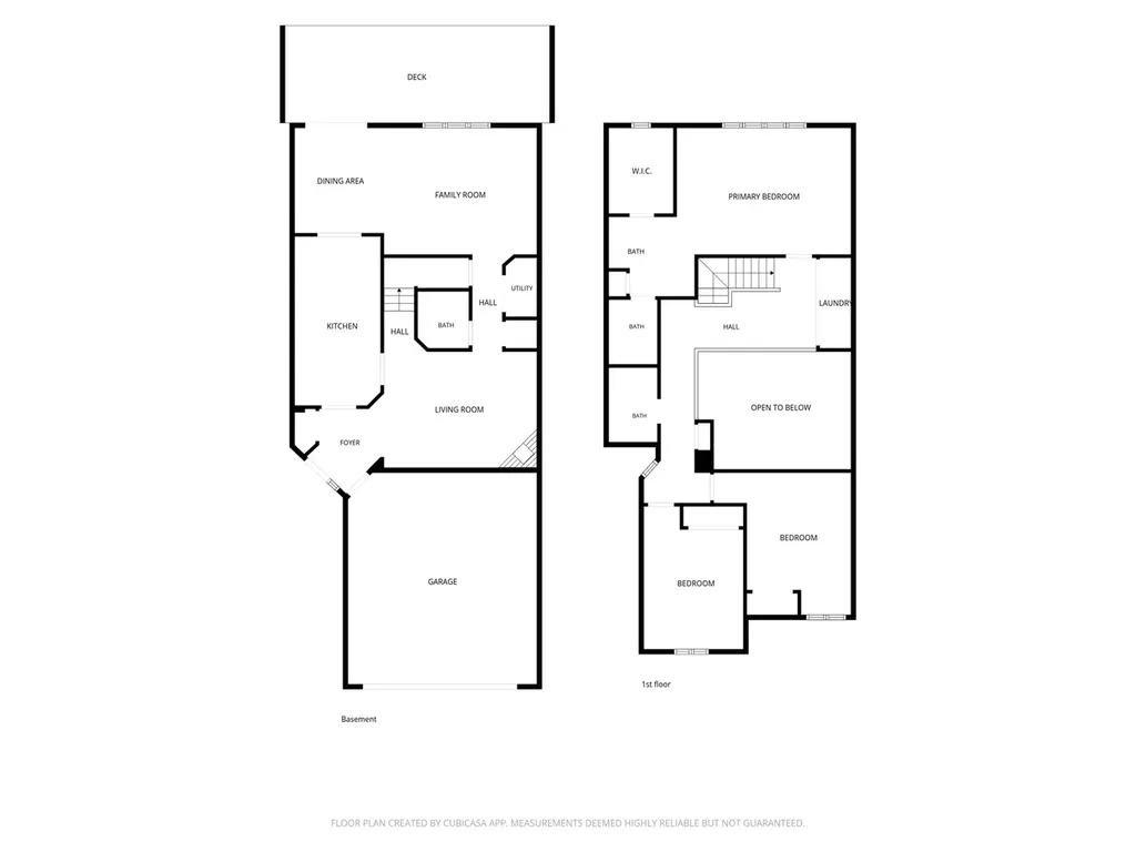 8316 Highpoint Circle Darien IL 60561