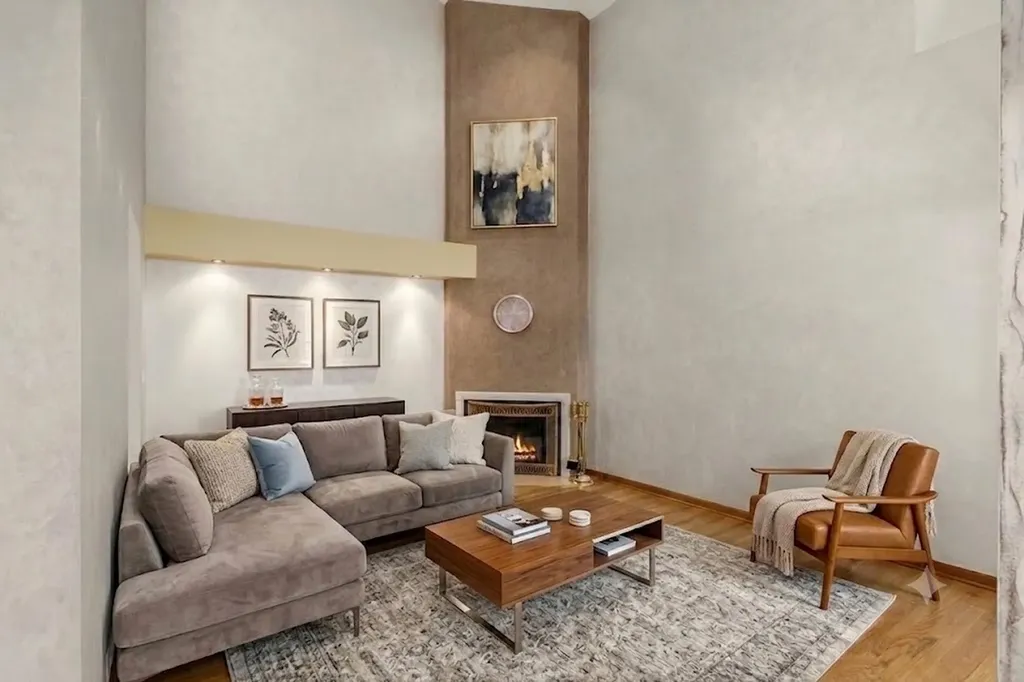 8316 Highpoint Circle Darien IL 60561