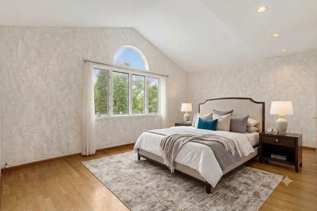 8316 Highpoint Circle Darien IL 60561