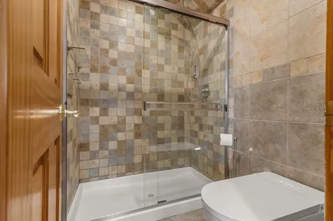 8316 Highpoint Circle Darien IL 60561