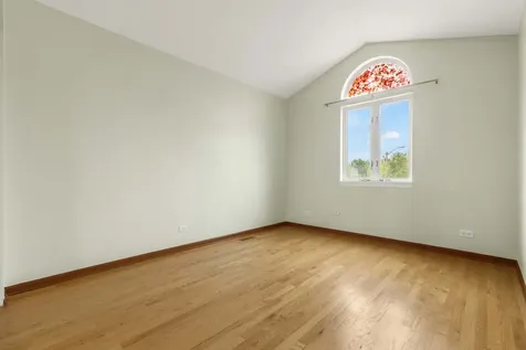 8316 Highpoint Circle Darien IL 60561