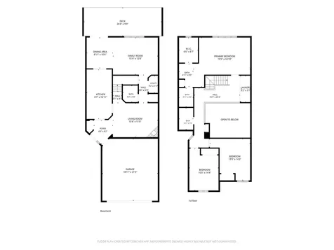 8316 Highpoint Circle Darien IL 60561