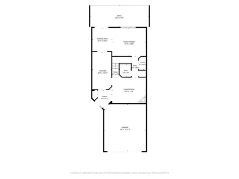 8316 Highpoint Circle Darien IL 60561